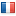 yourkit.com server is located in France